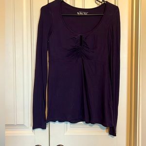 Victoria’s Secret bra top